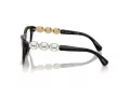 Swarovski Brillen SK 2028 1001