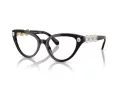 Swarovski Brillen SK 2028 1001