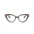 Swarovski Brillen 2028 1002