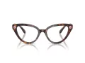 Swarovski Brillen 2028 1002