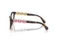 Swarovski Brillen 2028 1002