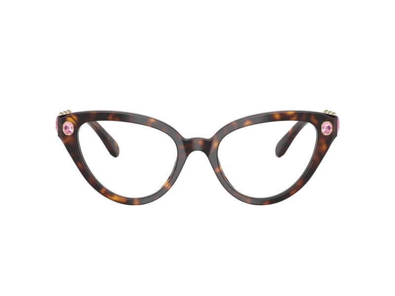 Swarovski Brillen SK 2028 1002