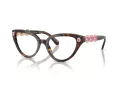 Swarovski Brillen 2028 1002