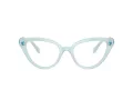 Swarovski Brillen SK 2028 1024