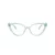 Swarovski Brillen SK 2028 1024