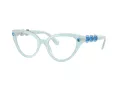 Swarovski Brillen SK 2028 1024