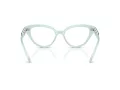Swarovski Brillen SK 2028 1024