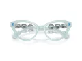 Swarovski Brillen SK 2028 1024