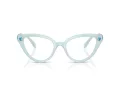 Swarovski Brillen SK 2028 1024