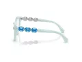 Swarovski Brillen SK 2028 1024