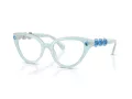 Swarovski Brillen SK 2028 1024