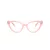 Swarovski Brillen SK 2028 1031
