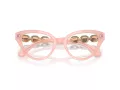 Swarovski Brillen SK 2028 1031
