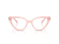 Swarovski Brillen SK 2028 1031