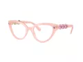Swarovski Brillen SK 2028 1031