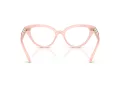 Swarovski Brillen SK 2028 1031