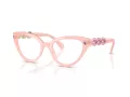 Swarovski Brillen SK 2028 1031
