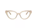 Swarovski Brillen 2028 1066