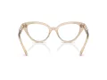 Swarovski Brillen 2028 1066