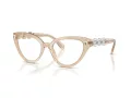 Swarovski Brillen 2028 1066