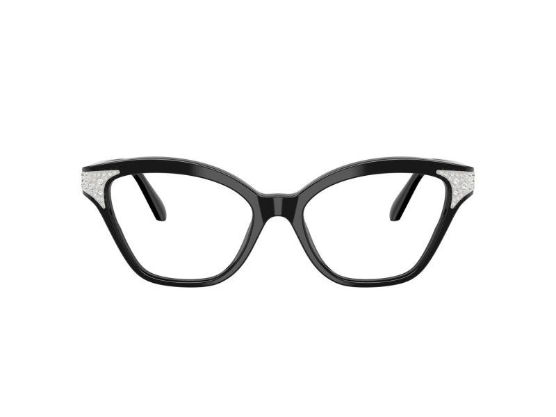 Swarovski Brillen SK 2029 1001