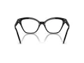 Swarovski Brillen SK 2029 1001