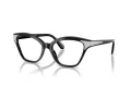 Swarovski Brillen SK 2029 1001