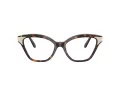 Swarovski Brillen SK 2029 1002