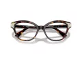 Swarovski Brillen SK 2029 1002