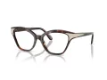 Swarovski Brillen SK 2029 1002