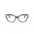 Swarovski Brillen SK 2029 1002