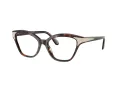 Swarovski Brillen SK 2029 1002