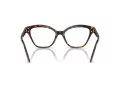 Swarovski Brillen SK 2029 1002