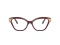 Swarovski Brillen SK 2029 1008