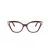 Swarovski Brillen SK 2029 1008