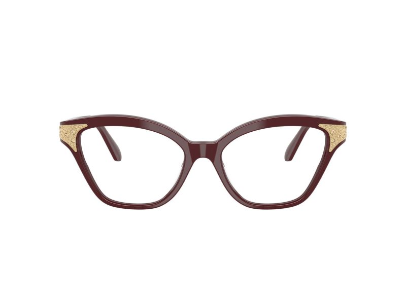 Swarovski Brillen SK 2029 1008