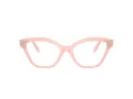 Swarovski Brillen SK 2029 1031