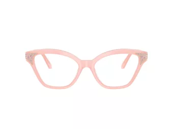 Swarovski Brillen SK 2029 1031