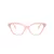 Swarovski Brillen SK 2029 1031