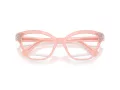 Swarovski Brillen SK 2029 1031