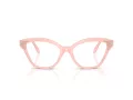 Swarovski Brillen SK 2029 1031