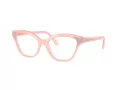 Swarovski Brillen SK 2029 1031