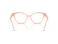 Swarovski Brillen SK 2029 1031