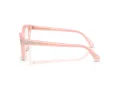 Swarovski Brillen SK 2029 1031