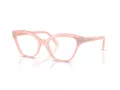 Swarovski Brillen SK 2029 1031