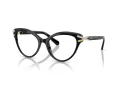 Swarovski Brillen 2030 1001