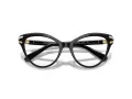 Swarovski Brillen 2030 1001