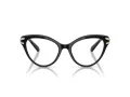 Swarovski Brillen 2030 1001