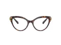 Swarovski Brillen SK 2030 1002