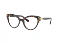 Swarovski Brillen SK 2030 1002